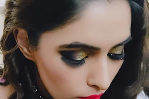 Dream Makeup image