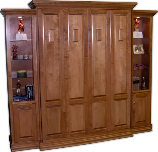 Furniture Store «WWBeds Custom Furniture», reviews and photos, 3524 Camp Robinson Rd, North Little Rock, AR 72118, USA