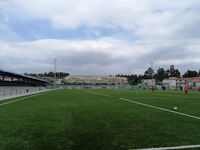 Academia Futebol FCFamalicão