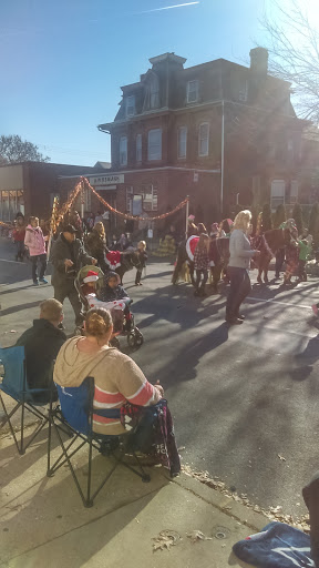 Grocery Store «Latin American Super Market», reviews and photos, 429 N 9th St, Lebanon, PA 17046, USA