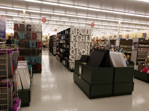 Craft Store «Hobby Lobby», reviews and photos, 9515 S 71st Plaza, Papillion, NE 68133, USA