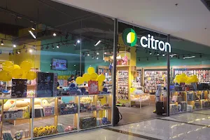 Citron image