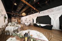 Magnolia's Weddings and Events - Photo 2 - Car repair in Bartlett, IL, Elgin