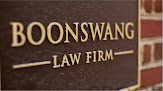 Boonswang Law Firm, LLC