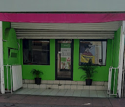 Club de Herbalife Nutri Sano photo