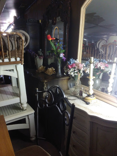 Furniture Store «The Furniture Authority», reviews and photos, 2879 U.S. 9, Howell, NJ 07731, USA