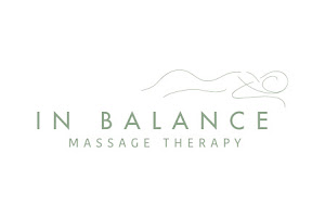 In Balance Massage