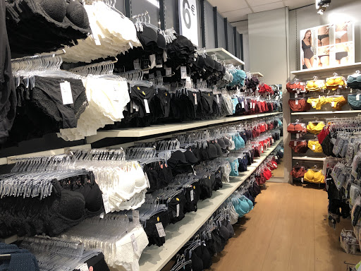 Magasins pour acheter des cardigans pour femmes Marseille