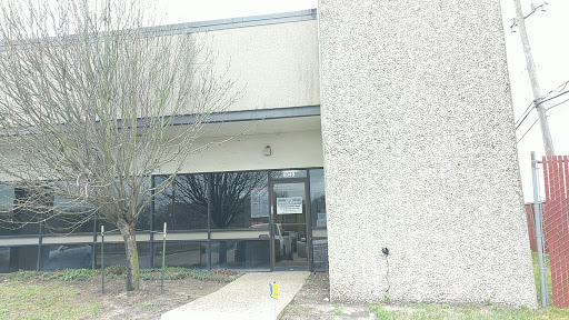 Office Supply Store «City Office Supply», reviews and photos, 4202 Telephone Rd, Houston, TX 77087, USA