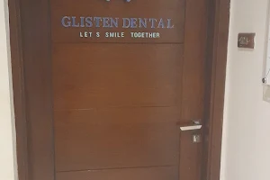 Glisten Dental image