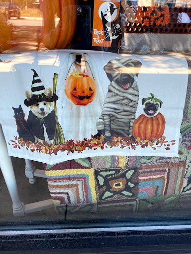 Gift Shop «Sample House & Candle Shop», reviews and photos, 9440 Garland Rd # 122, Dallas, TX 75218, USA