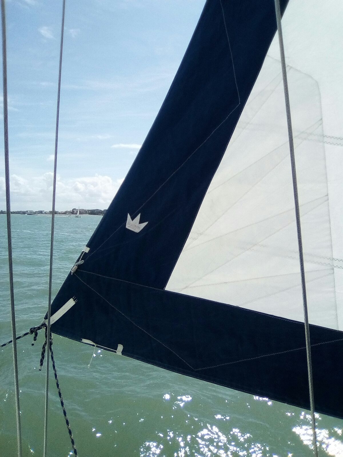 Photo n° 5 de l'avis de SH. fait le 22/02/2018 à 00:33