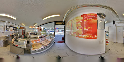site_photo4