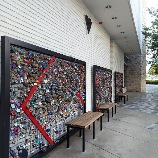 Clothing Store «Victoria Gardens», reviews and photos, 12505 N Main St, Rancho Cucamonga, CA 91739, USA