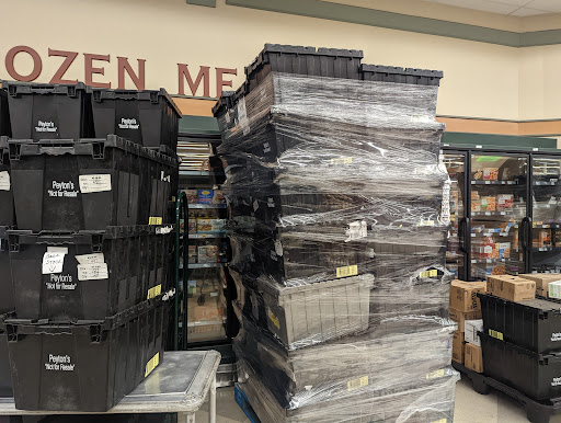 Grocery Store «King Soopers», reviews and photos, 7901 S Broadway, Littleton, CO 80122, USA