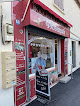 Boucherie Charcuterie Provencale Port-Saint-Louis-du-Rhône