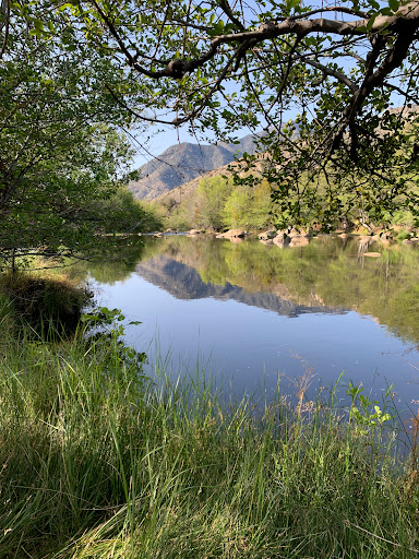 Raft Trip Outfitter «Sierra South Mountain Sports», reviews and photos, 11300 Kernville Rd, Kernville, CA 93238, USA