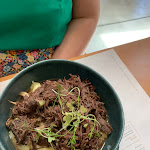 Photo n°24 de l'avis de Dimitri.e fait le 26/07/2023 à 12:58 sur le  Theatro - restaurante, wine bar e galeria de arte à Póvoa de Varzim