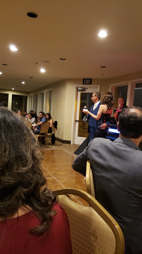 East Lake Village Community Association image