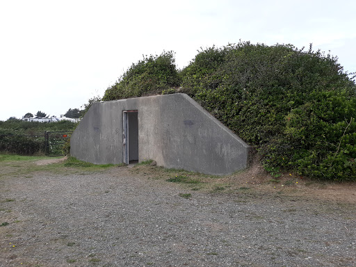 Restaurant «Windjammer Restaurant & Lounge», reviews and photos, 108 1st St N, Pacific Beach, WA 98571, USA