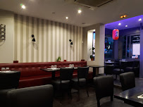 Atmosphère du Restaurant japonais Narisawa à Antony - n°5