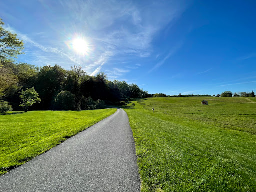 State Park «Bellevue State Park», reviews and photos, 800 Carr Rd, Wilmington, DE 19809, USA