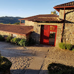 Photo n°15 de l'avis de Suzanne.g fait le 15/11/2018 à 06:41 sur le  Quinta De Cima De Eiriz à Guimaraes