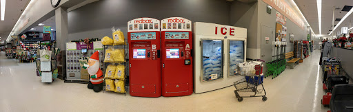 Supermarket «Giant», reviews and photos, 1450 North Point Village Center, Reston, VA 20194, USA