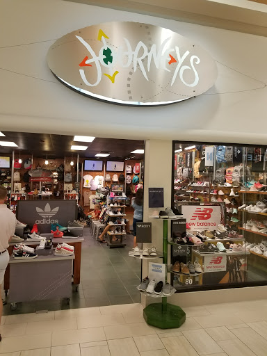 Outlet Mall «St. Augustine Outlets», reviews and photos, 500 Outlet Mall Blvd, St Augustine, FL 32084, USA