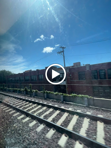 Community Center «Winnetka Community House», reviews and photos, 620 Lincoln Ave, Winnetka, IL 60093, USA