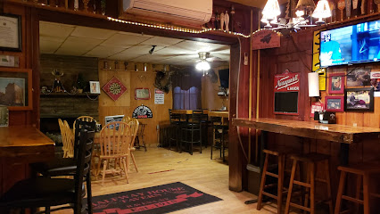 Halfway House Tavern - 26 Main St, Ravena, NY 12143
