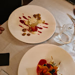 Photo n°4 de l'avis de Silvia.u fait le 04/07/2022 à 06:26 sur le  Oste del Castello - Wellness & Bike Hotel à Verucchio