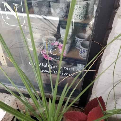 Florist «Candlelight Floral & Gifts», reviews and photos, 850 Lake St E, Wayzata, MN 55391, USA