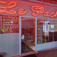 Photos du propriétaire du Kebab Restaurant Le Pacha à Digoin - n°1