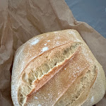 Photo n°4 de l'avis de Giuseppe.a fait le 06/05/2023 à 19:18 sur le  Moulin de Païou à Villafranca di Verona