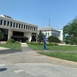 American University Library
