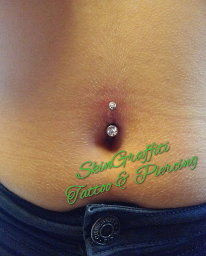 Explore firefighting tattoo ideas, creative tattoo ideas in Athens, available at SkinGraffiti Tattoo & Piercing