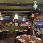 Photo n°20 de l'avis de Hugo.u fait le 23/09/2023 à 21:08 sur le  Petiscaria Casa à Sintra