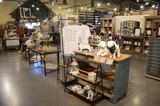 Candle Store «Warm Glow Candle Store», reviews and photos, 2131 N Centerville Rd, Centerville, IN 47330, USA