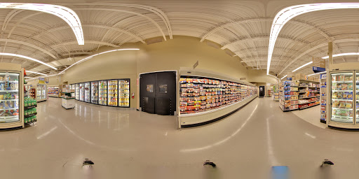 Grocery Store «Food Lion», reviews and photos, 5901 E Oak Island Dr, Oak Island, NC 28465, USA