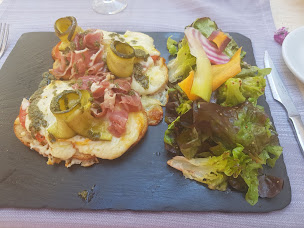 Photo n°8 de Delicatessen à Laragne-Montéglin ()