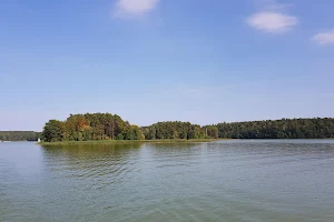Jezioro Nidzkie image