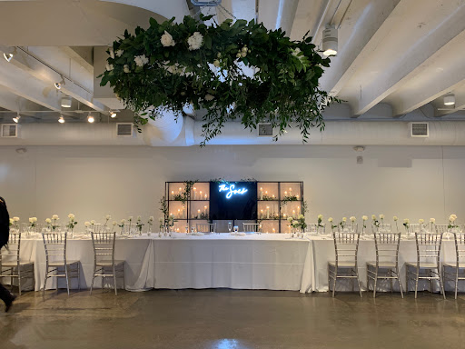 Event Venue «Founders ONE | NINE», reviews and photos, 1915 Jackson St, Omaha, NE 68102, USA