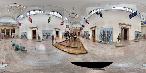 Art Museum «The Metropolitan Museum of Art», reviews and photos, 1000 5th Ave, New York, NY 10028, USA