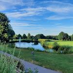 Photo n°5 de l'avis de Martin.l fait le 25/06/2022 à 16:53 sur le  Restaurant am Golfplatz à Bad Liebenzell