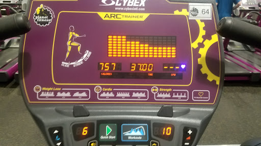 Shopping Mall «Walnut Hill Shopping Center», reviews and photos, 1500 Diamond Hill Road, Woonsocket, RI 02895, USA