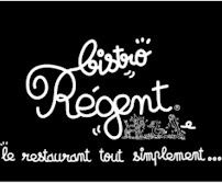 Photos du propriétaire du Restaurant BISTRO REGENT POITIERS SUD - n°4