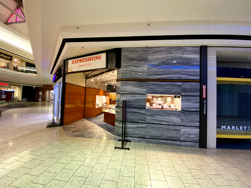 Shopping Mall «Marley Station Mall», reviews and photos, 7900 Ritchie Hwy, Glen Burnie, MD 21061, USA