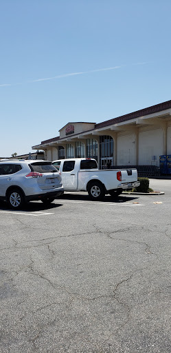 Shopping Mall «Mirada West Shopping Center», reviews and photos, 12709 Valley View Ave, La Mirada, CA 90638, USA