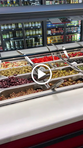 Grocery Store «Whole Foods Market», reviews and photos, 1030 N Orlando Ave, Winter Park, FL 32789, USA